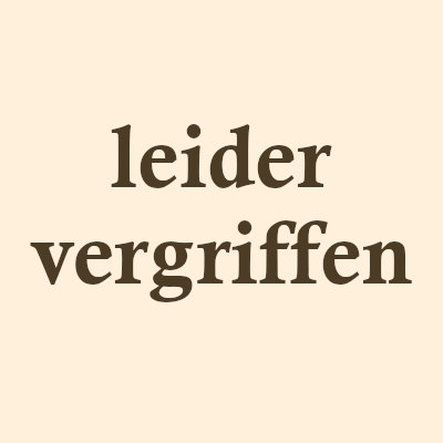 In This World - CD Tobias Richter Singer Songwriter